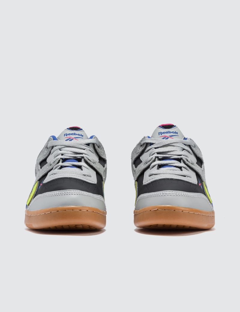 Reebok classic workout discount plus ati 90s