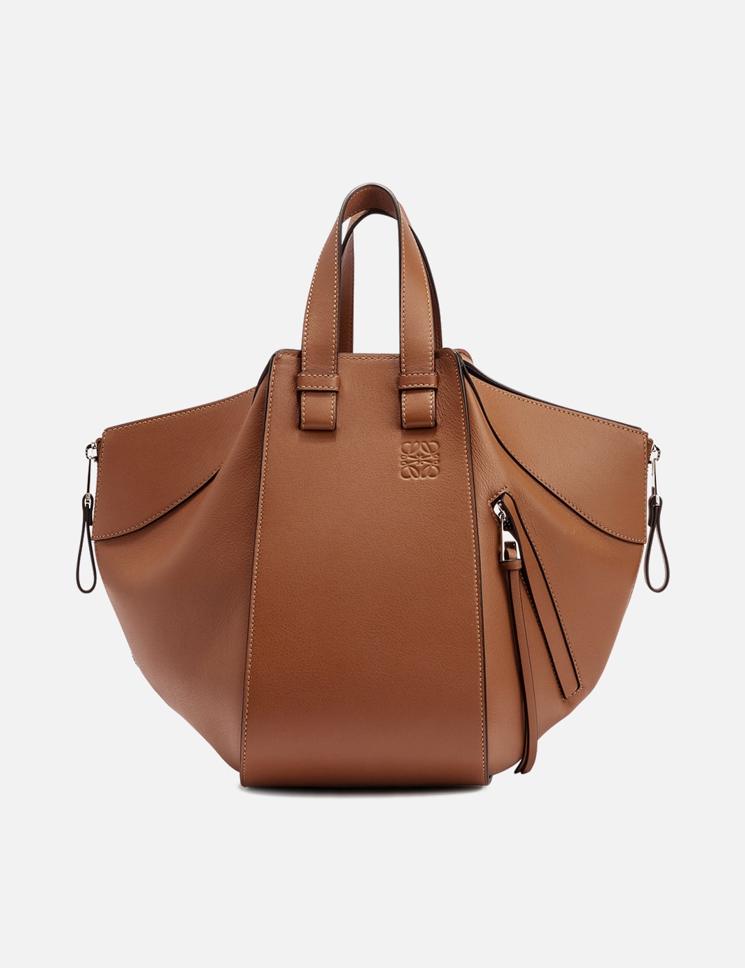 Loewe hammock bag sizes Clearance