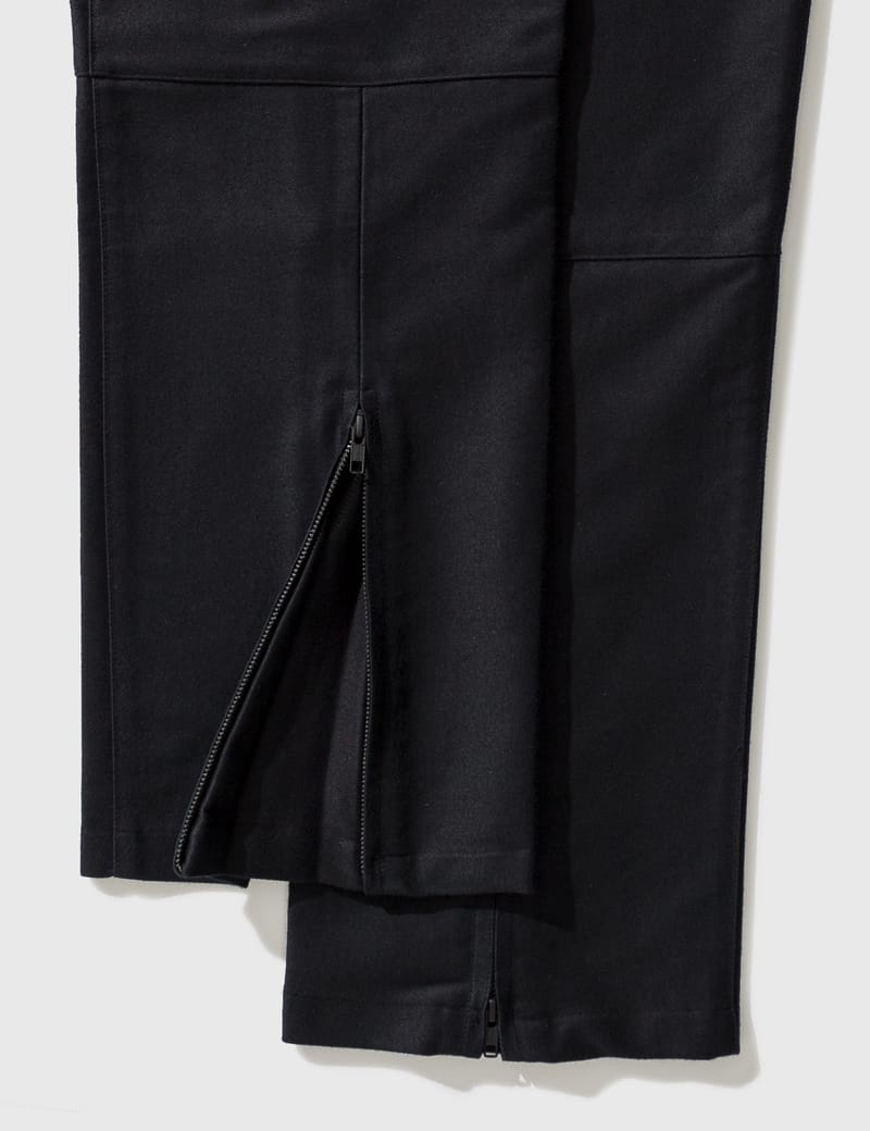 GR10K - Operator Pocket Pants | HBX