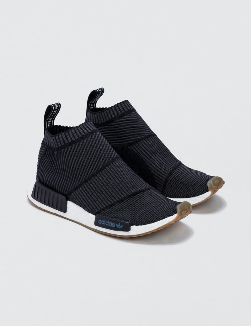 Nmd fashion cs1 pk enso