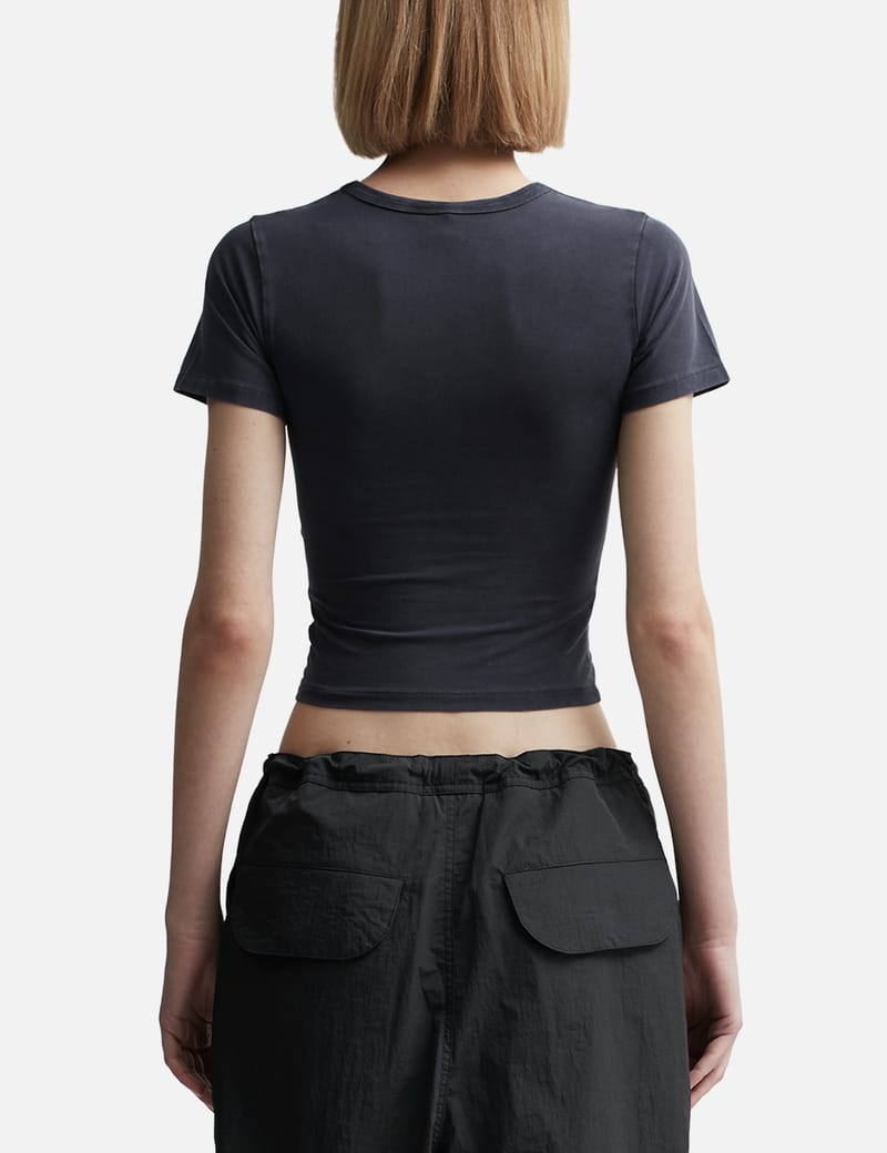Entire Studios - Micro T-shirt | HBX - Globally Curated