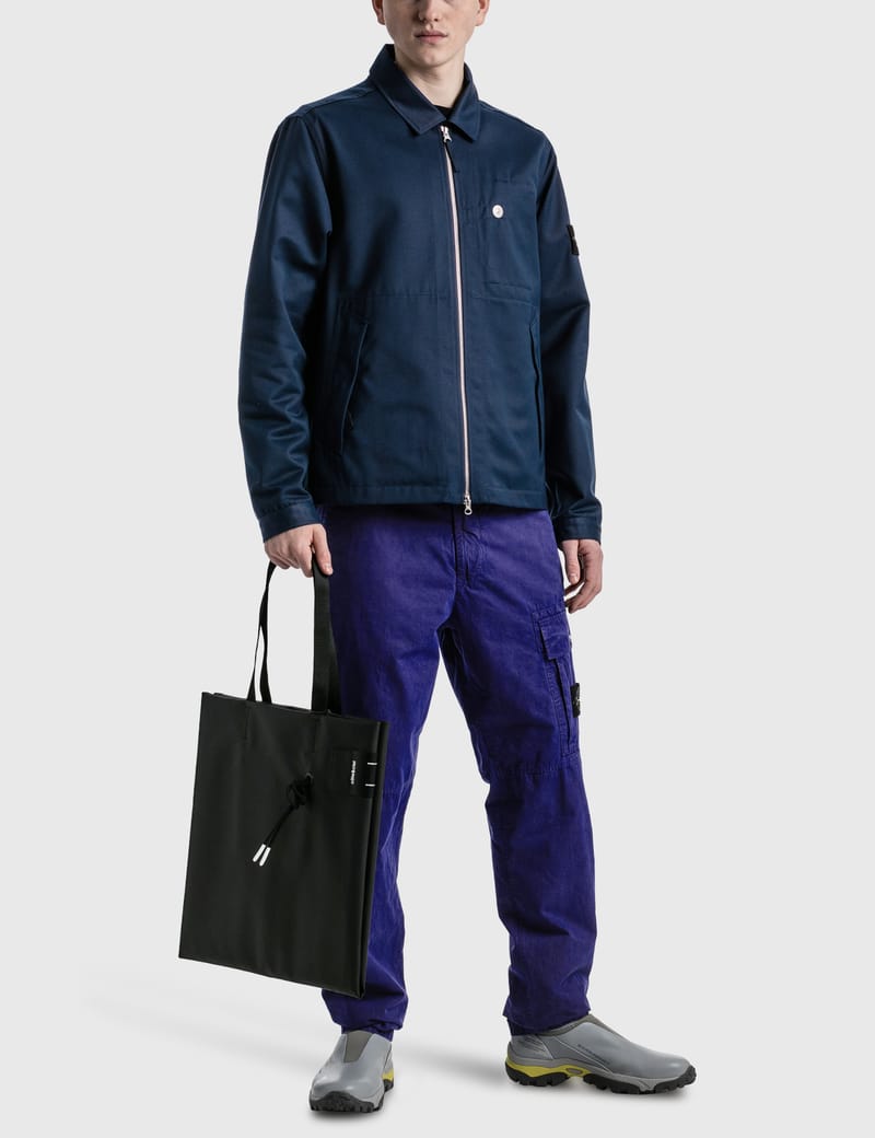 côte&ciel - Tod Tote Bag | HBX - Globally Curated Fashion côte&ciel - Tod Tote Bag | HBX - Globally Curated Fashion
