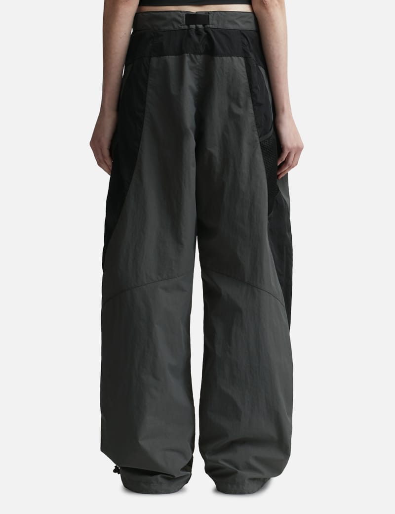 Reebok - Wide Leg Pants | HBX - Globally Curated Fashion and
