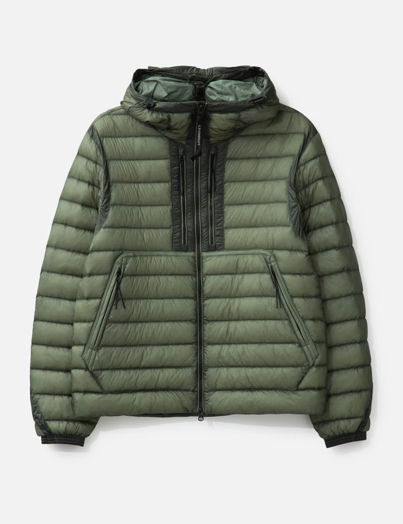 puffer-2-1-4ebf1.jpg?fit=max&w