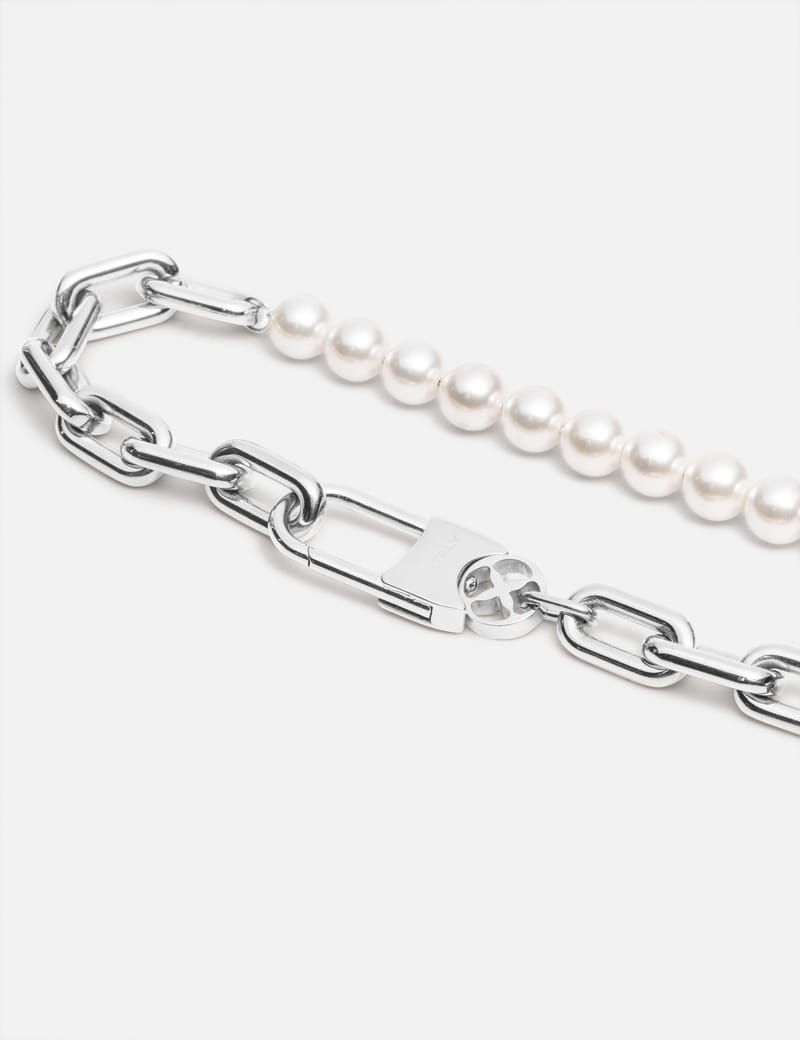 Vitaly - Origin Necklace | HBX