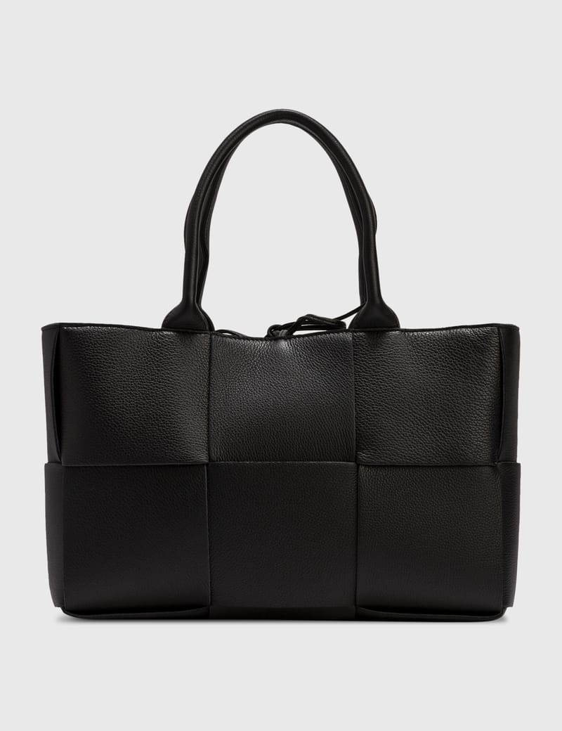 BV【入手困難】洗練されたTOTE★ARCO TOTE BAG★SAMLL 全色 BV【入手困難】洗練された大人のTOTE☆ARCO TOTE BAG M size全色