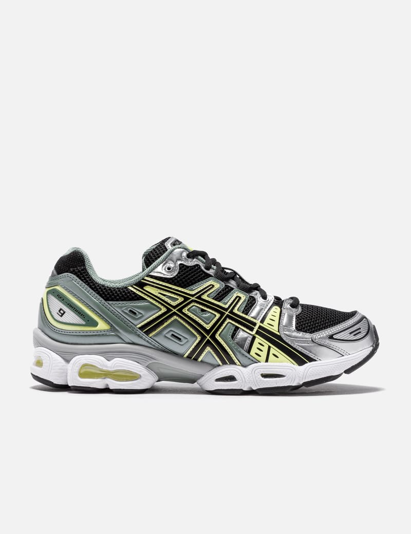 Asics nimbus shop 9 mens