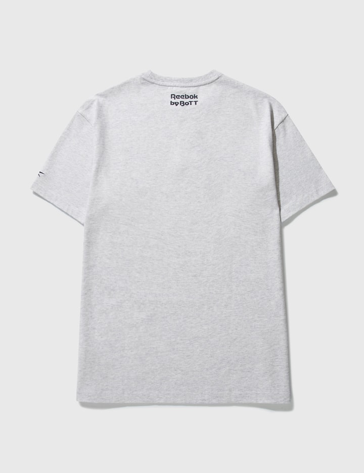 Reebok - Reebok X BoTT T-SHIRT | HBX