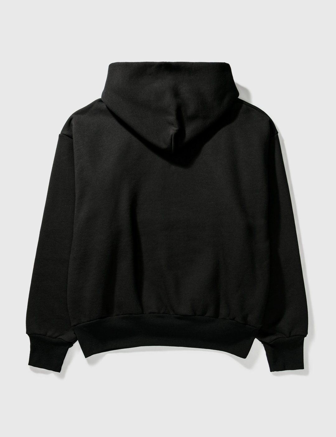 Kanye vision hoodie Clearance