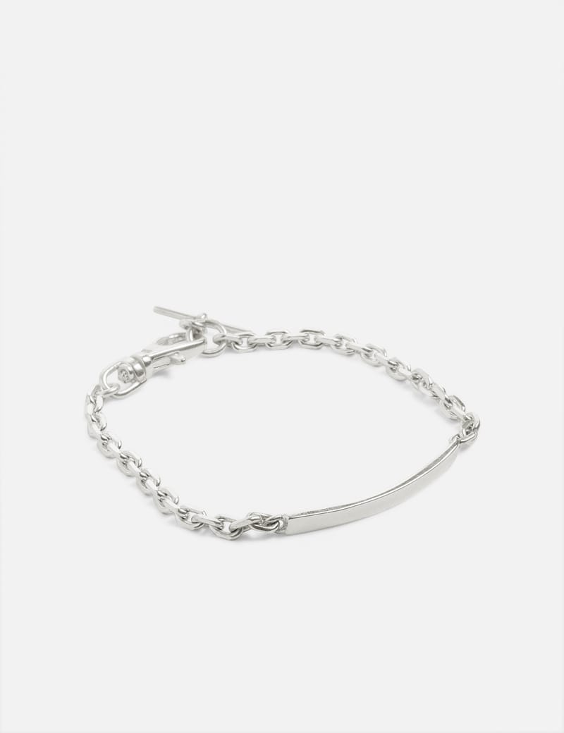 Diamond-ID-Bracelet-925-Silver
