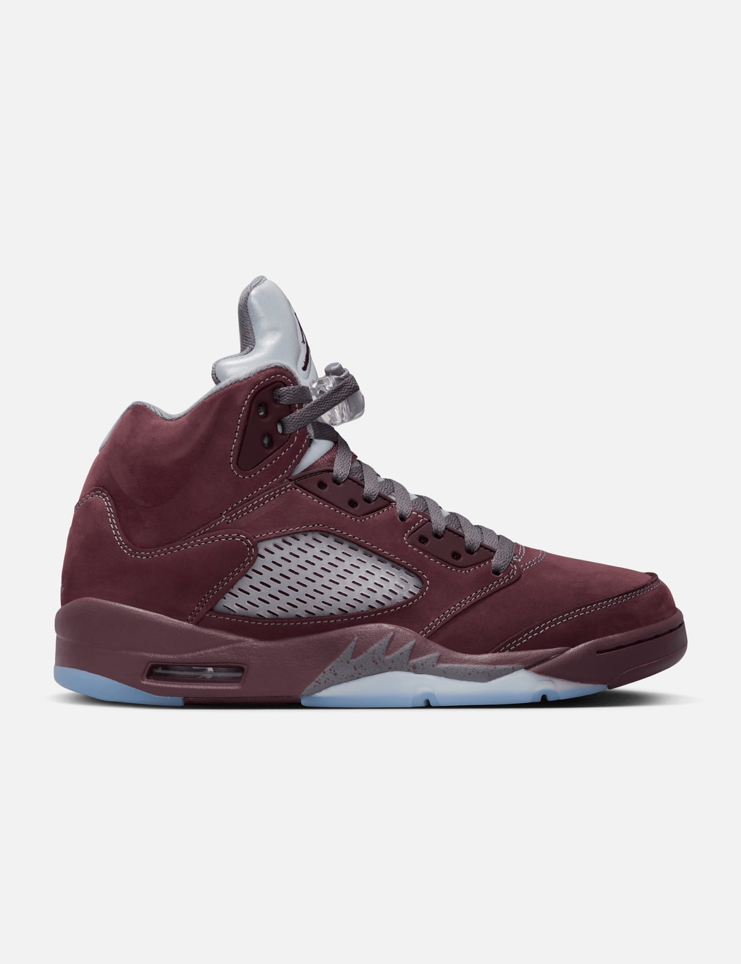 Jordan Brand - Air Jordan 5 Retro Se 