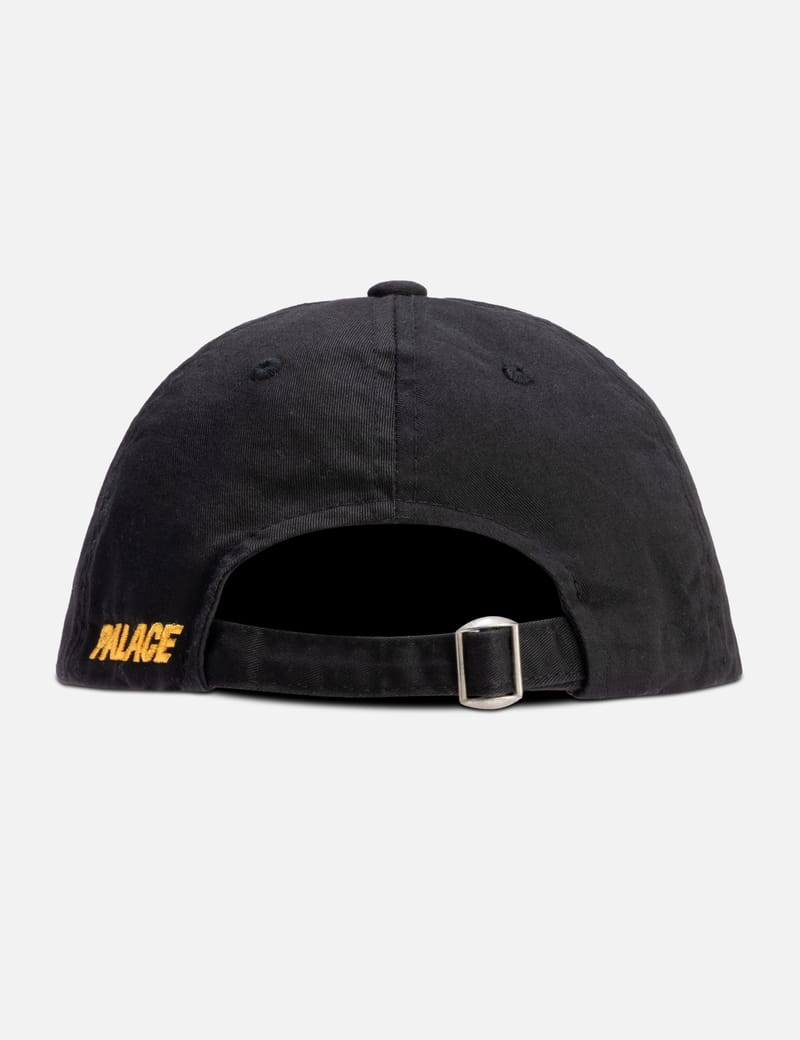 PALACE - Umbro Shorts | HBX