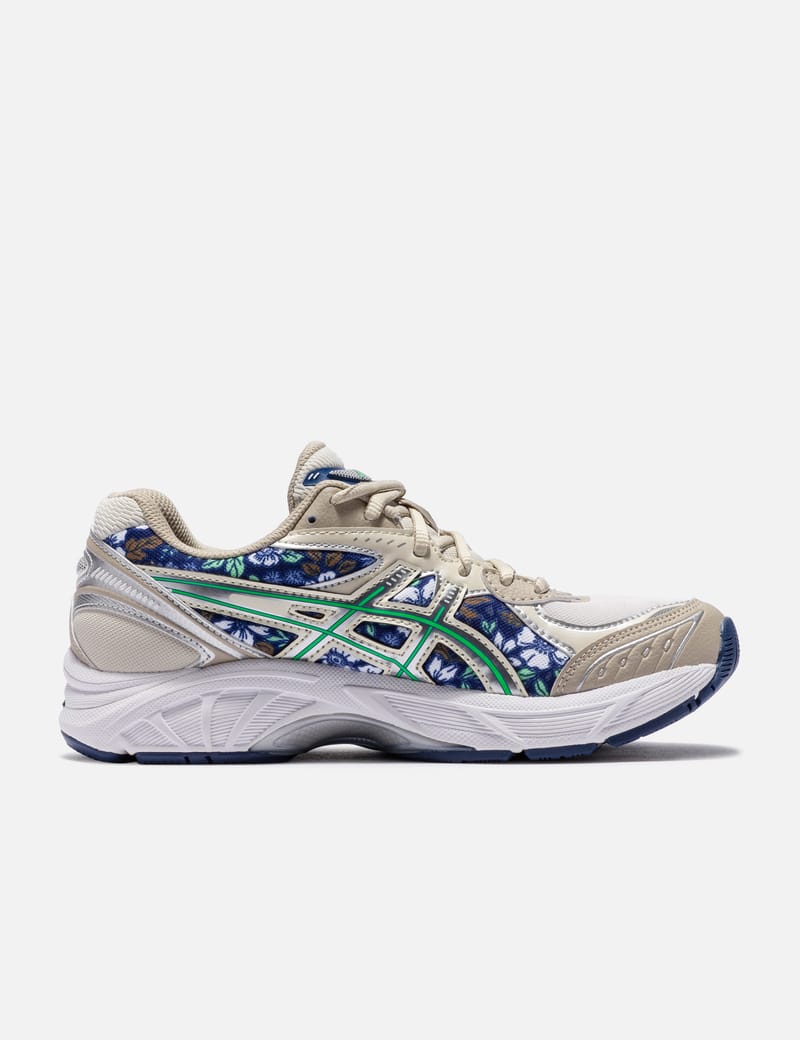 Asics gel best sale maverick 3