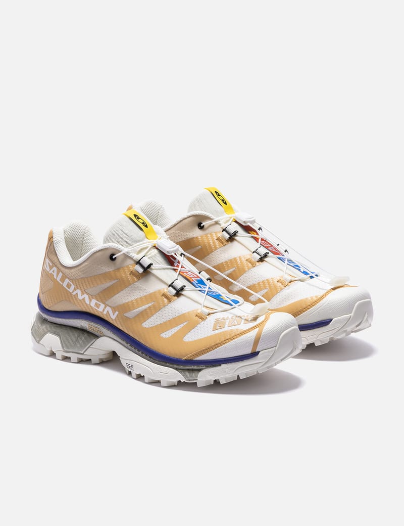 Salomon Advanced - SALOMON X SANDY LIANG XT-6 EXPANSE | HBX