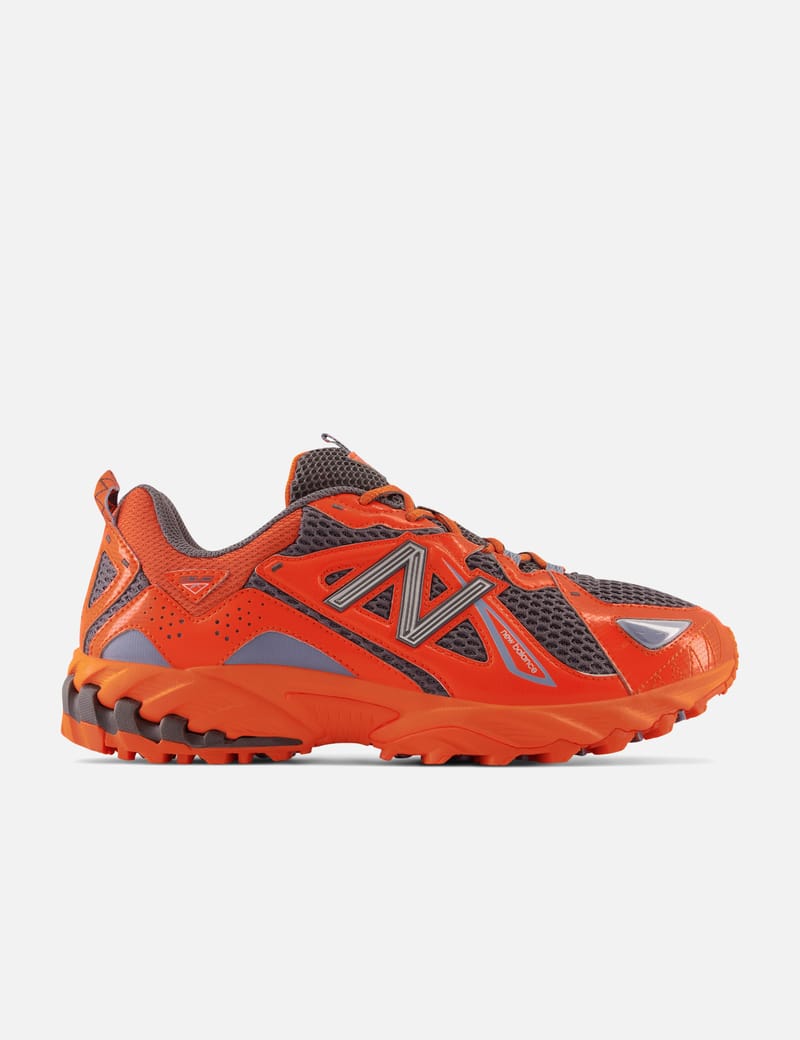 New balance shoes clearance hypebeast