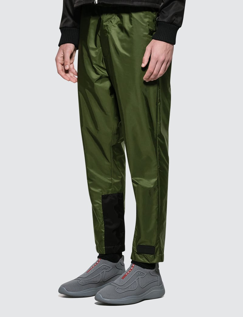 kujaku] (クジャク) 2023-24AW P-839 / pants | Clique Tokyo
