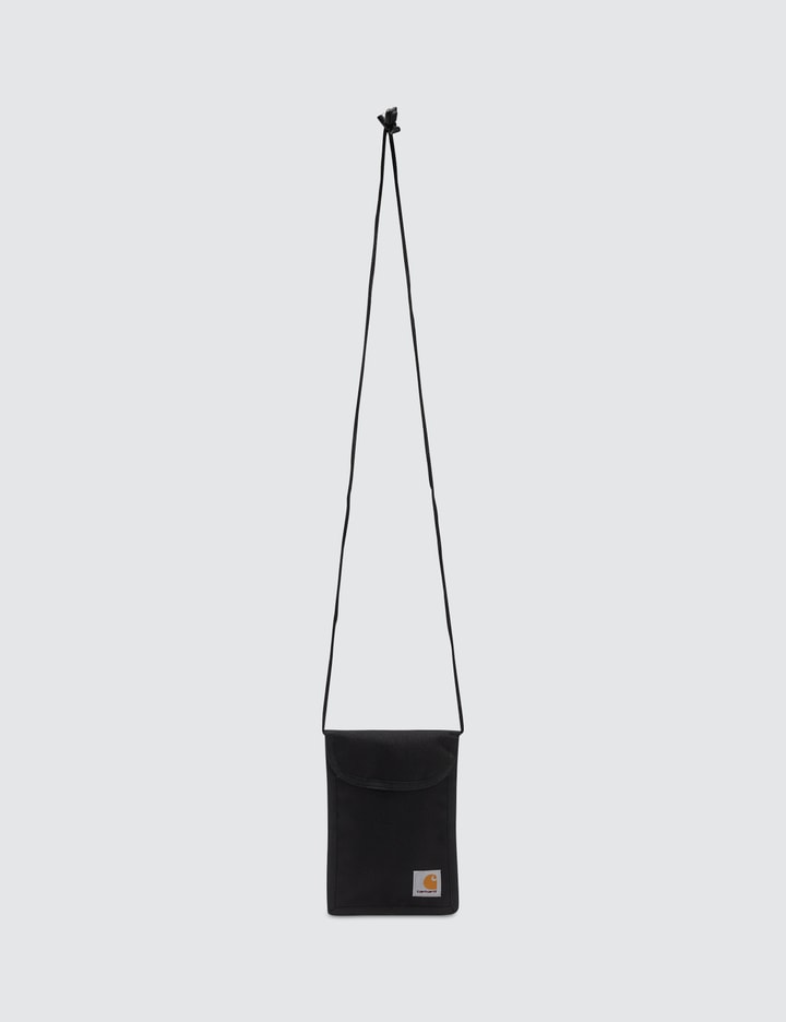 Carhartt Work In Progress - Collins Neck Pouch | HBX - Globally Curated ...