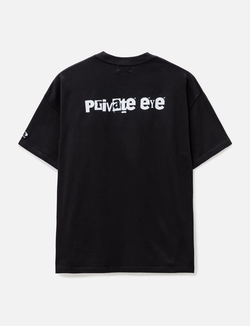 7.5oz マックスヘビーウェイトTシャツ | ビッグサイズ | 1枚