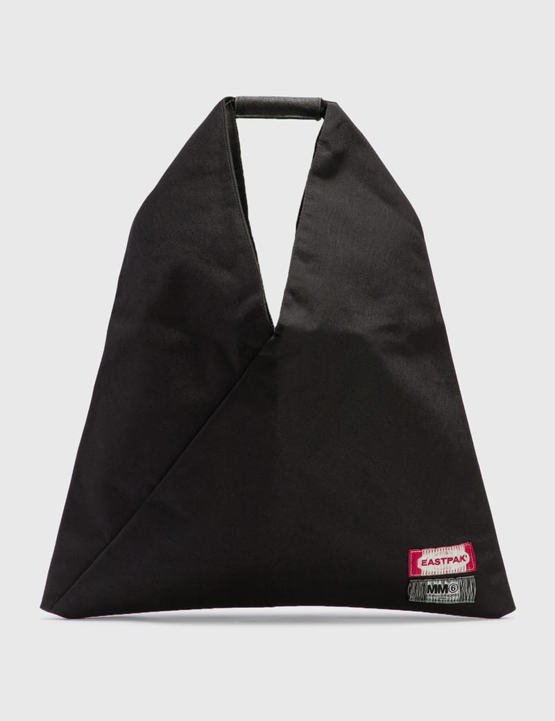 MM6 Maison Margiela - MM6 x Eastpak Japanese バッグ | HBX - ハイプ ...