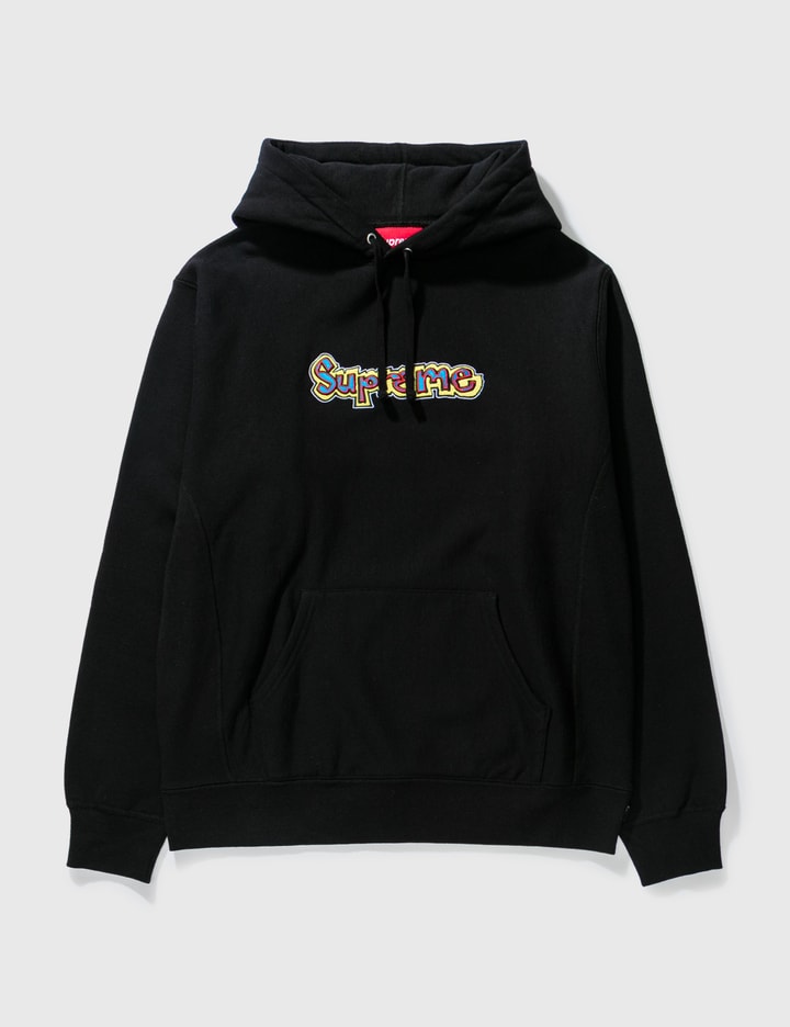 Supreme hoodie maker Clearance