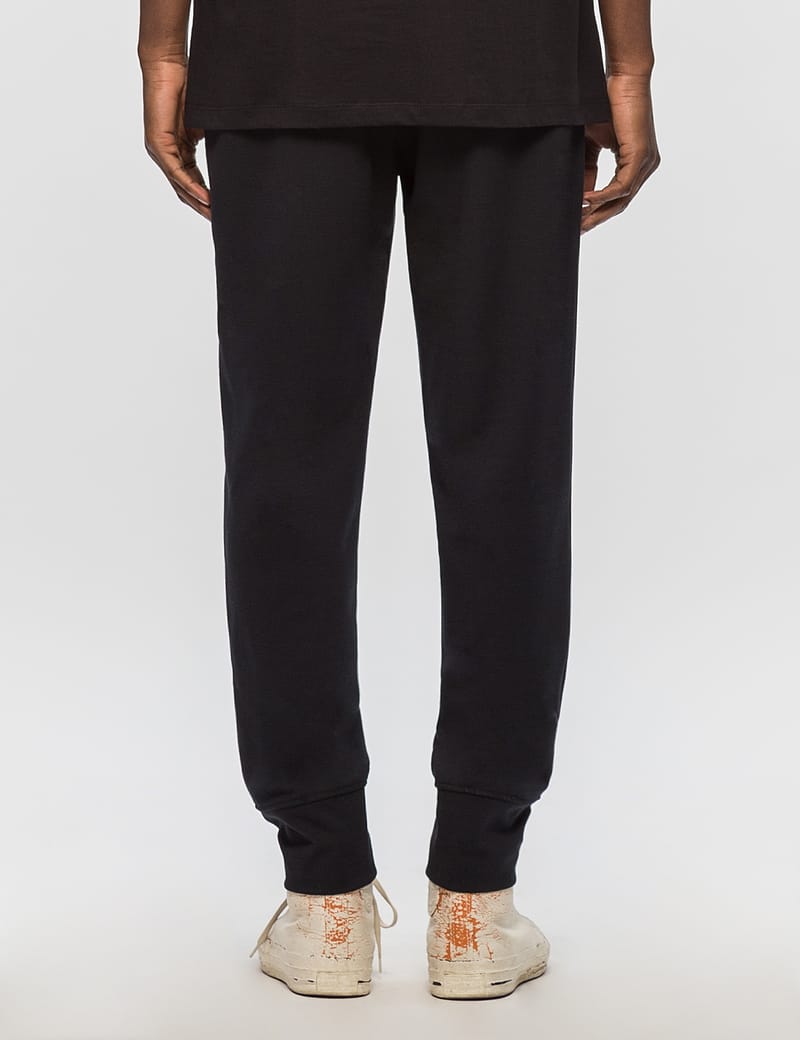 Public School - Fjorke Double Waistband Sweatpants | HBX - ハイプ