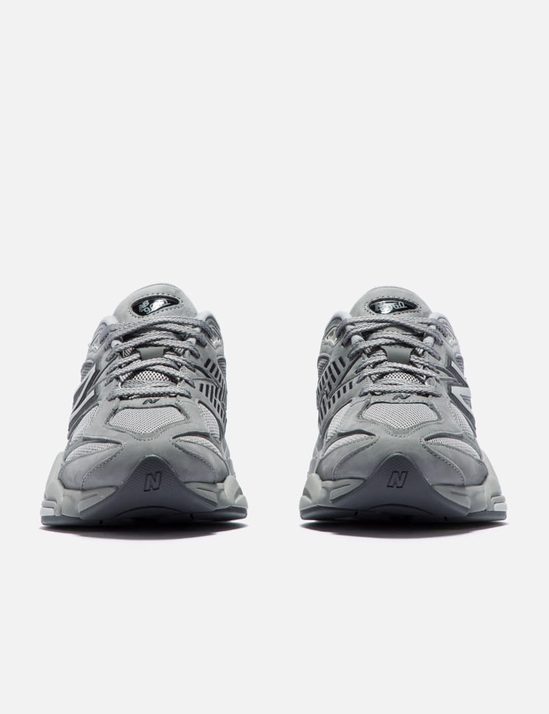 New Balance - 9060 | HBX - ハイプビースト(Hypebeast)が厳選