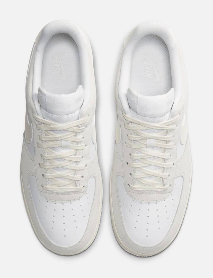 lv8 sail air force 1