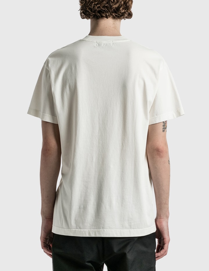 AMBUSH® - Tripack T-Shirts | HBX