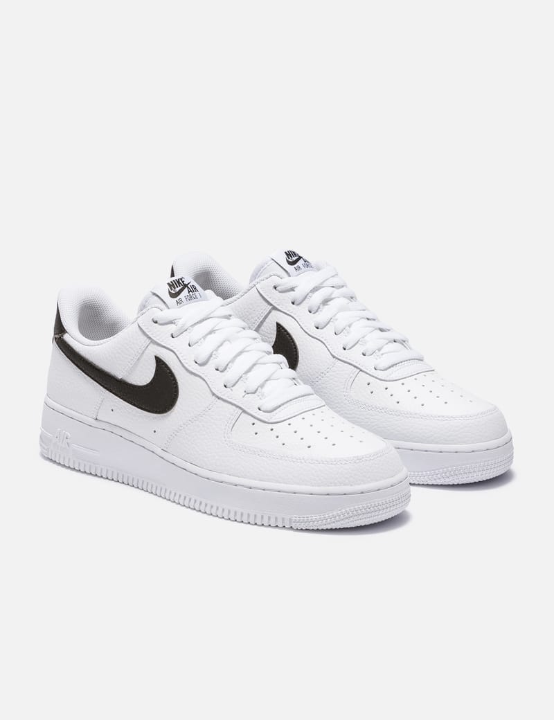 Nike air force discount promotion