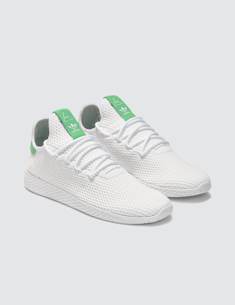 Women's pw best sale tennis hu