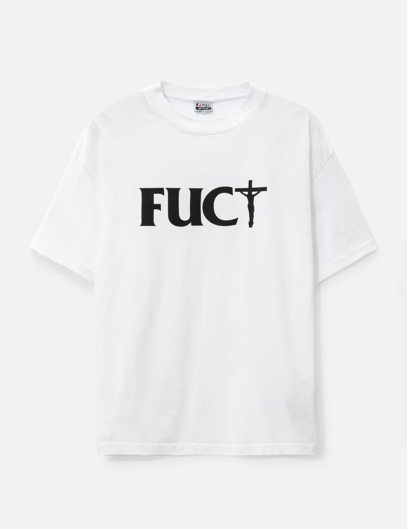 Fuct | HBX - Globally Curated Fashion and Lifestyle by Hypebeast Fuct | HBX - Globally Curated Fashion and Lifestyle by Hypebeast