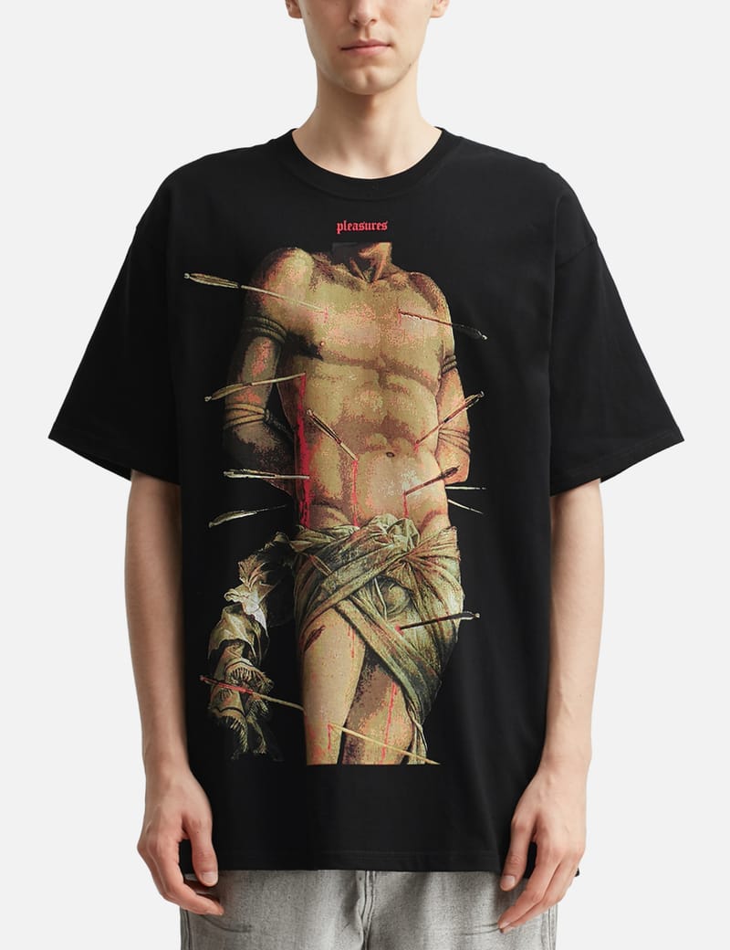 Carhartt WIP T-shirt | sacai Official Store