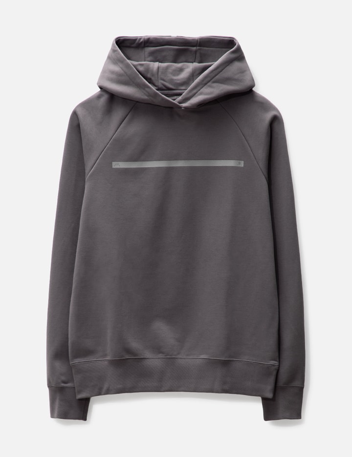 Converse - Converse X A-COLD-WALL* Hoodie | HBX - Globally Curated ...