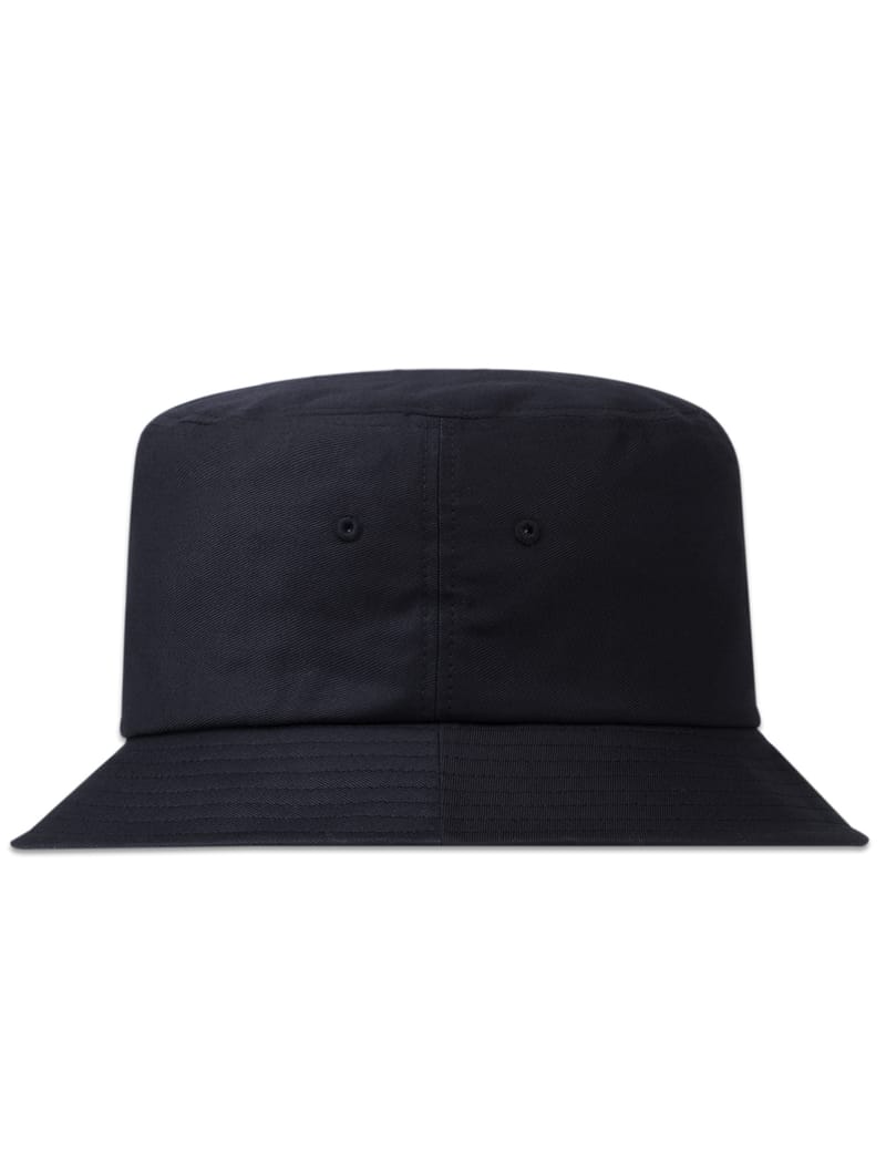 Icecream - Running Dog Bucket Hat | HBX - Globally Curated