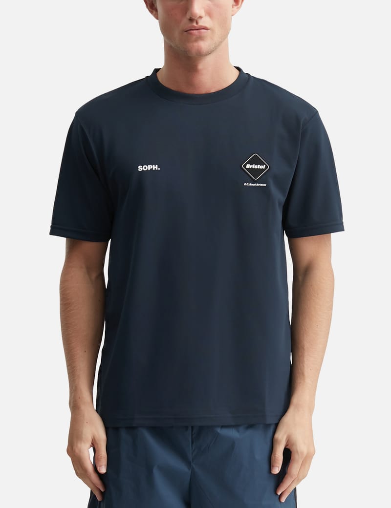 authentic-short-sleeves-top-