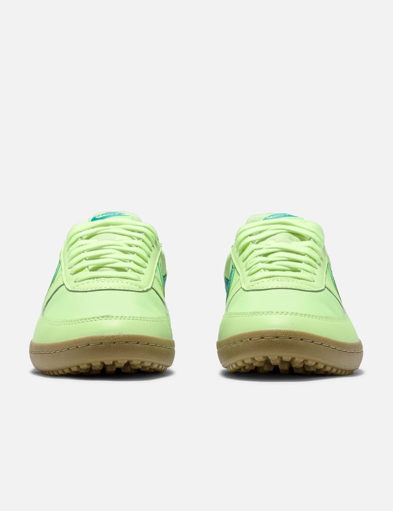 [NIKE] ナイキ Field General 82 Barely Volt The Nike Field General 82 Barely Volt Dusty Cactus Releases
