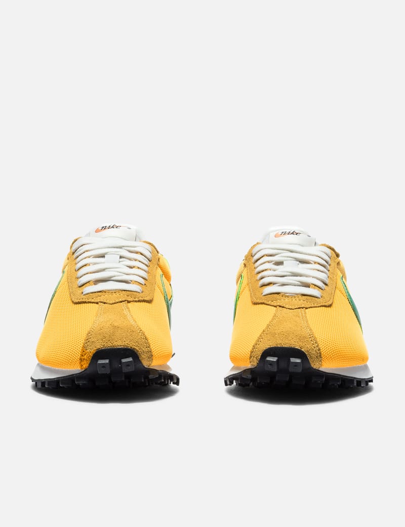 Nike - LD-1000 | HBX - Globally Curated Fashion and
