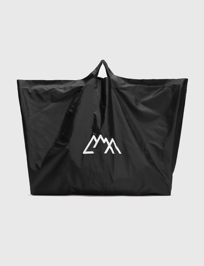 CMF Outdoor Garment - ラージ ショッピングバッグ | HBX