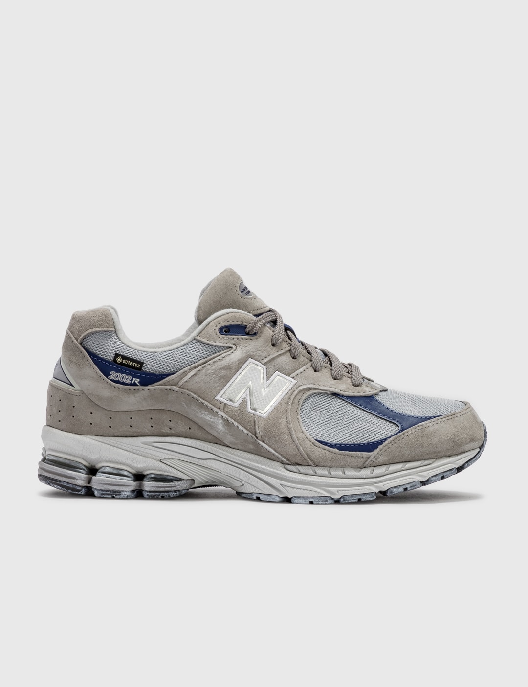 New Balance - 2002RX | HBX