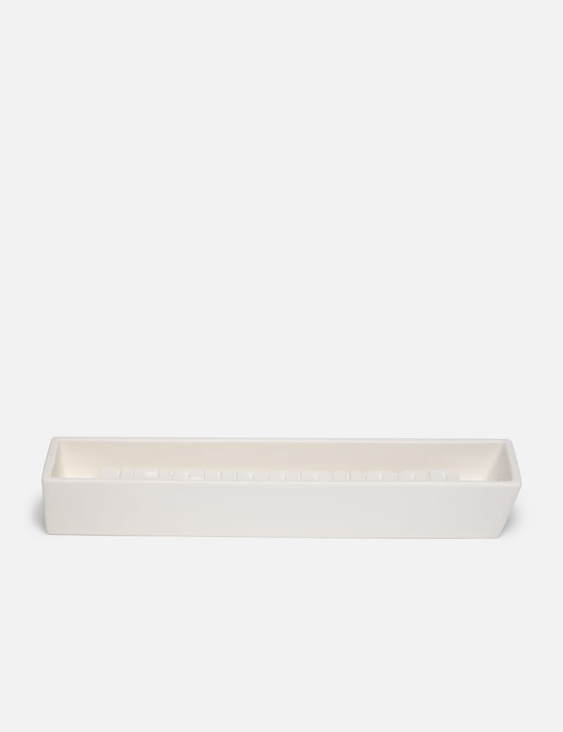 CI Incense Tray