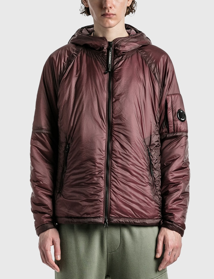C.P. Company - Outline Jacket | HBX
