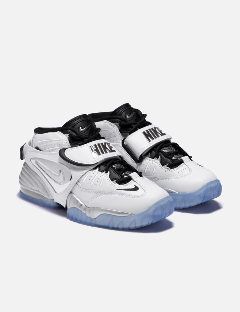 Nike - Air Adjust Force 2023 | HBX - Globally Curated
