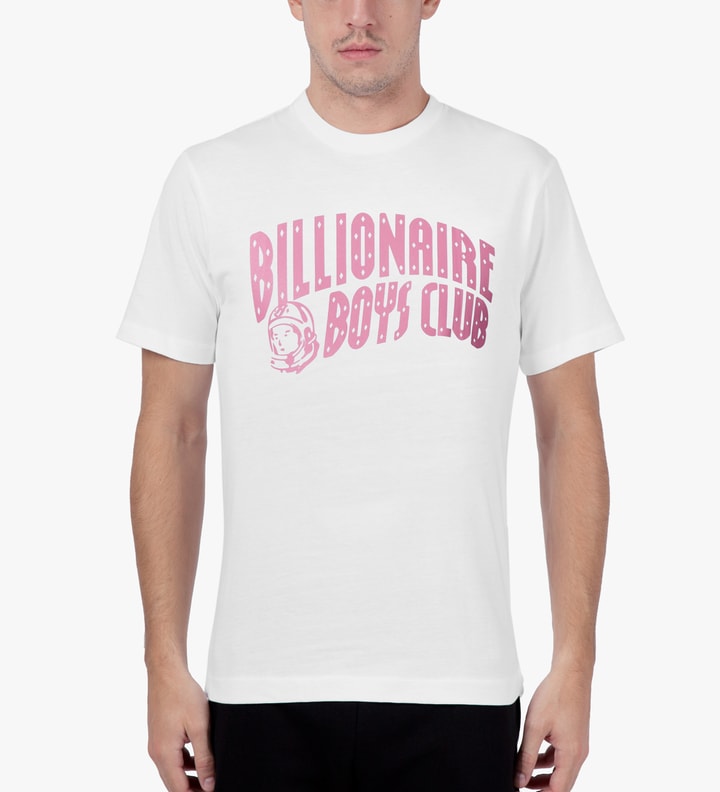 Pink billionaire boy shirt hotsell