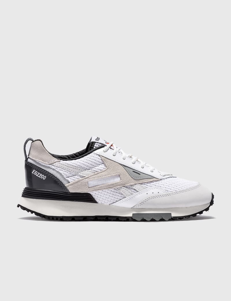 Reebok 39 sales