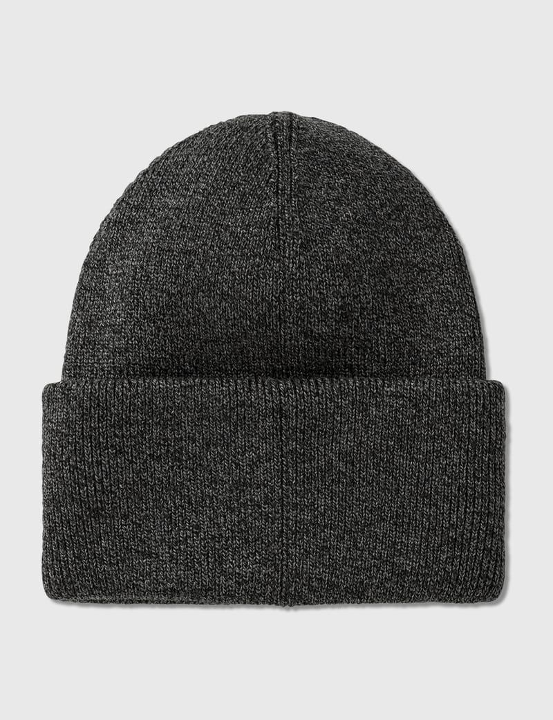 Canada Goose - Arctic Disc Toque Beanie | HBX