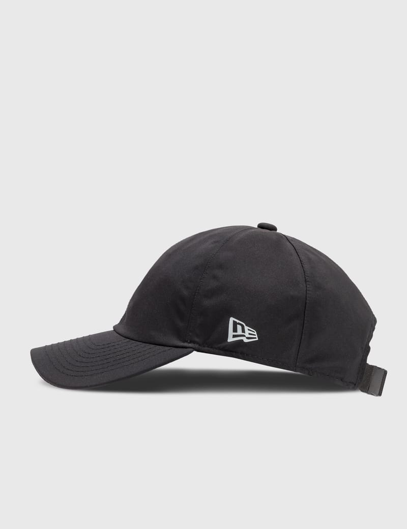 11 by boris bidjan saberi new era キャップ 11 BY BORIS BIDJAN SABERI x NEW ERA 9 FIFTY CAP 