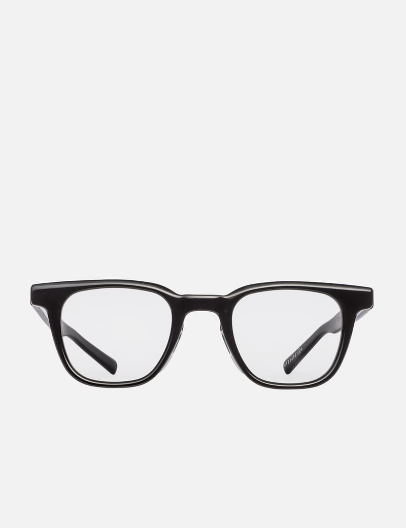 Gentle Monster - Gentle Monster x Maison Margiela MM010 01 | HBX