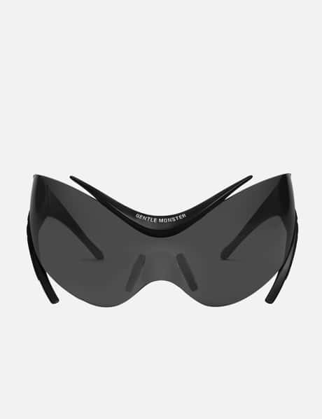 Ilon baligi bilan jinsiy aloqa onlayn