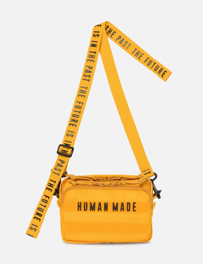 HUMAN MADE ケース ベージュ crossbodbag-6-1-1f3c8.jpg?fit=