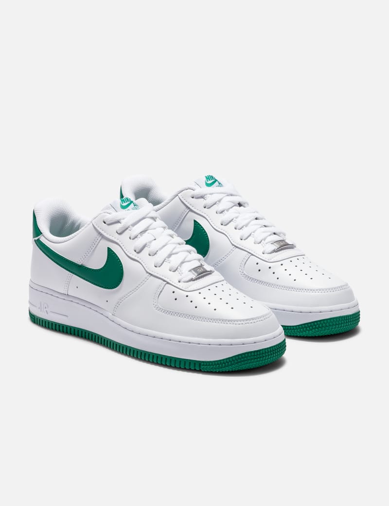 Nike - Nike Air Force 1 '07 | HBX - Globally Curated Fashion